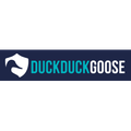 DuckDuckGoose AI Text Detection