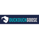 DuckDuckGoose AI Text Detection Reviews