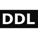 DDL Reviews