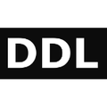 DDL