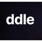 ddle.dev Reviews