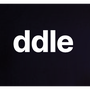 ddle.dev Reviews