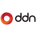 DDN A³I Reviews