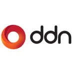 DDN A³I Reviews