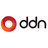 DDN A³I Reviews