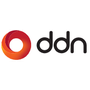 DDN A³I Reviews