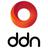 DDN Infinite Memory Engine (IME) Reviews