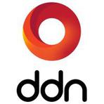 DDN IntelliFlash Reviews