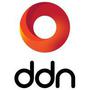 DDN IntelliFlash