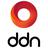 DDN WOS Reviews