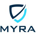 Myra Security