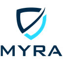 Myra Security Reviews
