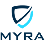 Myra Security Reviews