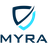 Myra Security