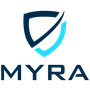 Myra Security Reviews