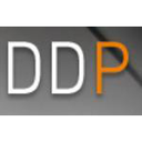 DDP Reviews