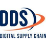 DDS Shipper Reviews