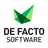 De Facto ERP Reviews