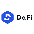 De.Fi