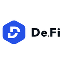 De.Fi Reviews