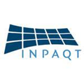 Inpaqt DIMAP