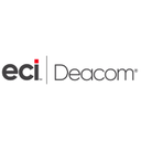 Deacom ERP Reviews