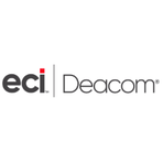 Deacom ERP Reviews