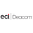 Deacom ERP Reviews