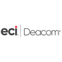 Deacom ERP Reviews