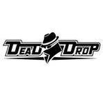 Dead Drop Reviews