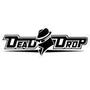 Dead Drop Reviews