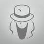 Dead Man's Snitch
