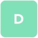 Dead Simple Chat Reviews