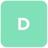 Dead Simple Chat