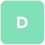 Dead Simple Chat