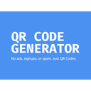 Dead Simple QR Code Generator Reviews