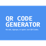 Dead Simple QR Code Generator Reviews