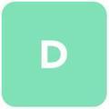 Dead Simple Screen Sharing