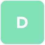 Dead Simple Screen Sharing Reviews