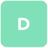 Dead Simple Screen Sharing Reviews