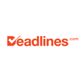 Deadlines.com