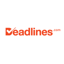 Deadlines.com Reviews