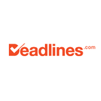 Deadlines.com Reviews