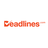 Deadlines.com Reviews