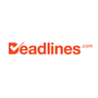 Deadlines.com Reviews