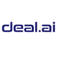 Deal.ai