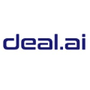 Deal.ai Reviews