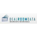 Deal Room Data Reviews