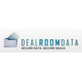 Deal Room Data Reviews