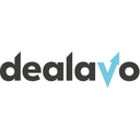 Dealavo Reviews